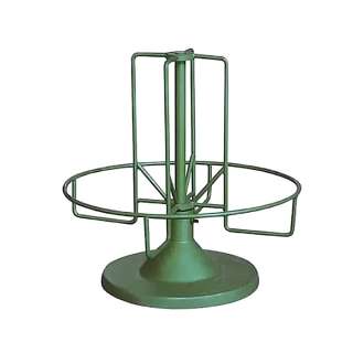 Бухтодержатель для проволоки SD-1000