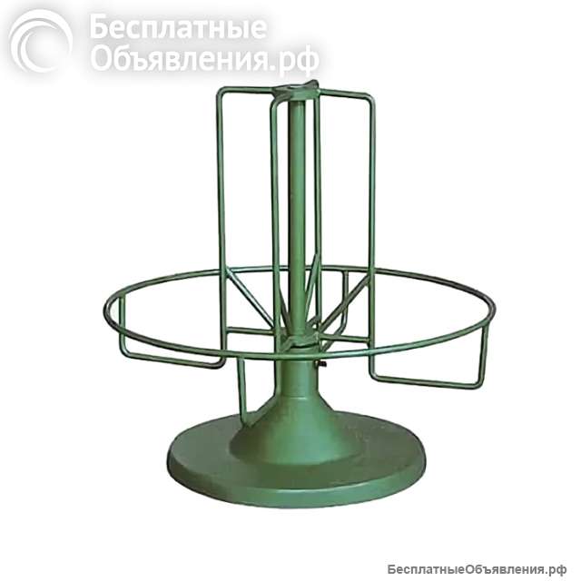 Бухтодержатель для проволоки SD-600