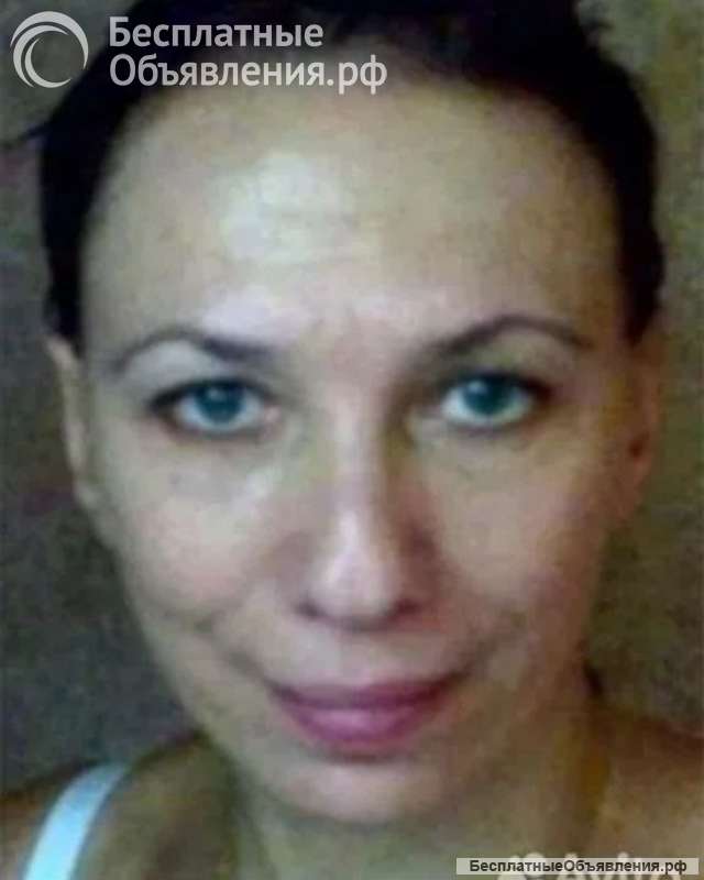 Без зацикливания на возрасте познакомимся?