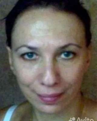 Без зацикливания на возрасте познакомимся?