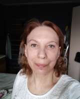 Без зацикливания на возрасте познакомимся?