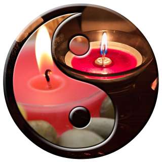 Очень сильный Приворот с Подавлением воли Человека, Подчинением, Послушанием, Привязки на Интим