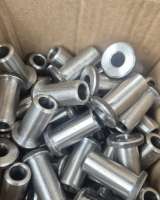 Металлообработка любой сложности