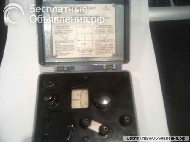 Маркиратор МКД-БЭИЗ, Конденсаторная машинка КПМ-3У1