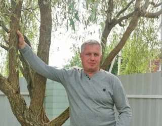 Помощница по хозяйству требуется