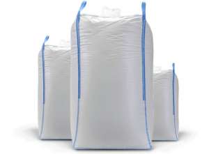 Биг-бэги б/у, 4-х стропные