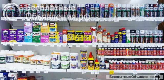 Стройматериалов со склада дёшево