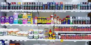 Стройматериалов со склада дёшево