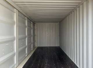 Герметичный склад в аренду 15 м2, от собственника