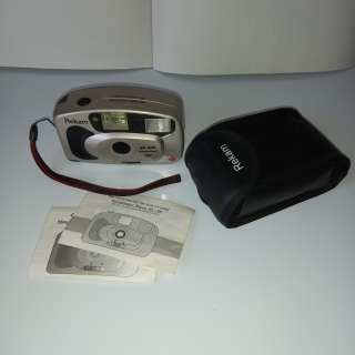 Фотоаппарат Rekom -300