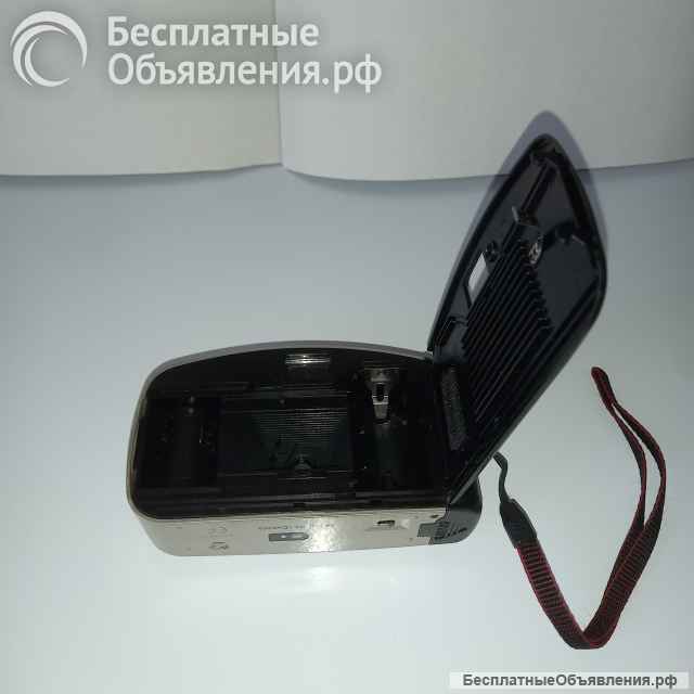 Фотоаппарат Rekom -300
