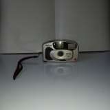 Фотоаппарат Rekom -300