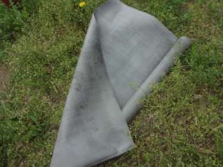 Производим: мембранное полотно для регуляторов давления РДБК1-25Н, РДБК1-25В, РДБК1-50Н, РДБК1-5