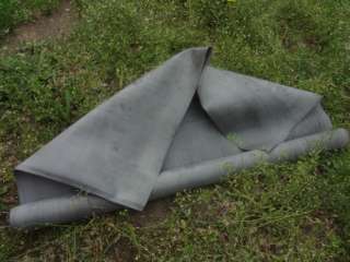 Производим: мембранное полотно для регуляторов давления РДУК2-50, РДУК2-100, РДУК2-200, РДУК-2-5