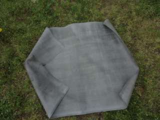 Производим: полотно для регуляторов давления РДУК-2-50/25, РДУК-2-50/35, РДУК-2-100/50