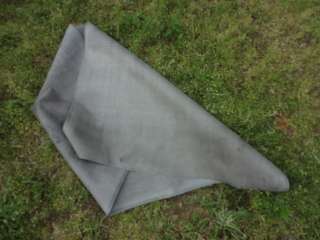 Производим: мембранное полотно для регуляторов давления РДУК-2Н-50/25, РДУК-2Н-50/35, РДУК-2Н-100