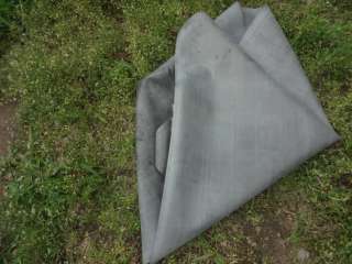 Производим: мембранное полотно для регуляторов давления РДУК-2В-50/25, РДУК-2В-50/35, РДУК-2В-100