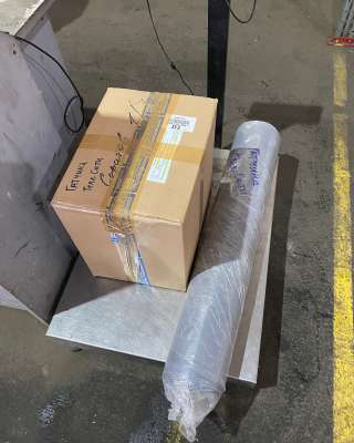 Производим: мембранное полотно для регуляторов давления РДУК2Н-50, РДУК2Н-100, РДУК2Н-200, РДУК