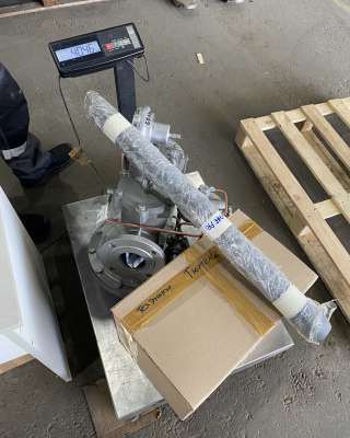 Производим: мембранное полотно для регуляторов давления РДУК2В-50, РДУК2В-100, РДУК2В-200, РДУК