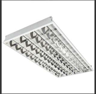 Светильник