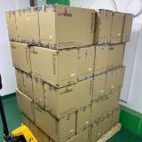 Antminer L9 16 17 GH/s Litecoin Dogecoin Ltc Doge Asic 799$Usdt