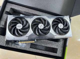 GeForce RTX 5090 Graphics Cards RTX 4090