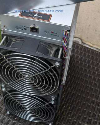 Bitmain Antminer Z15 Pro 840ksol/s Antminer x9 s21 pro ALEO AE3 IceRiver Goldshell