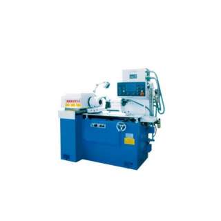 Внутришлифовальный станок с ЧПУ MBK215A