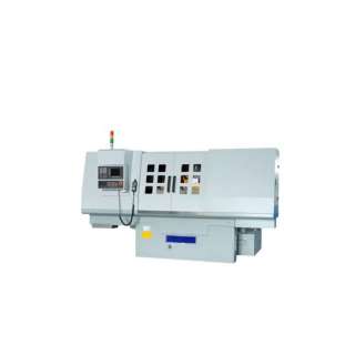 Внутришлифовальный станок с ЧПУ MK1320A