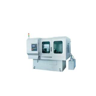 Внутришлифовальный станок с ЧПУ MK2110B