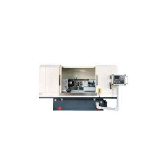 Внутришлифовальный станок с ЧПУ MK2120