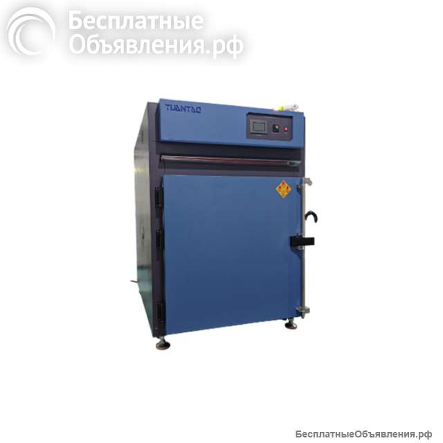 Сушильный шкаф YPO-1500