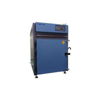 Сушильный шкаф YPO-1500