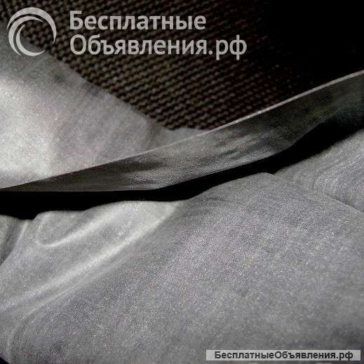 Производим: мембранное полотно для регуляторов давления РДГ-50В, РДГ-80В, РДГ-150В. Срок изготов