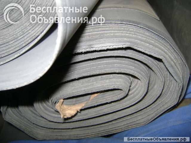 Производим: мембранное полотно для регуляторов давления РДГ-80Н, РДГ-80Н/65, РДГ-80Н/64. Срок из