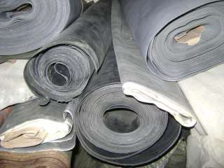 Производим: мембранное полотно для регуляторов давления РДГ-150Н, РДГ-150/98Н, РДГ-150/105Н, РДГ