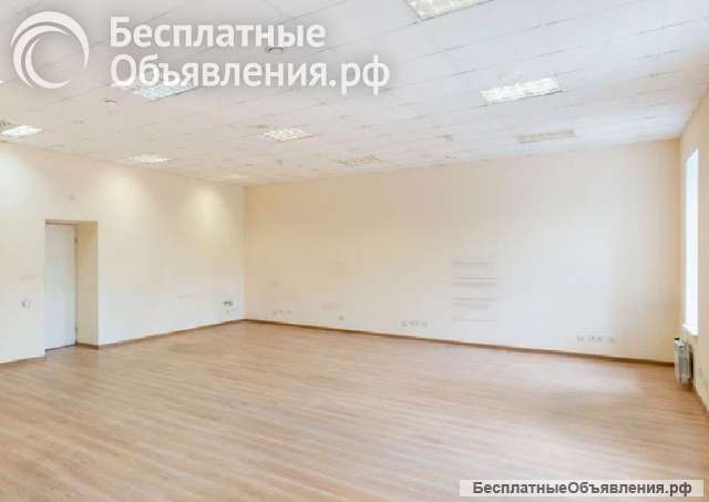 Предланаю в аренду офис 50 м2 без посредников