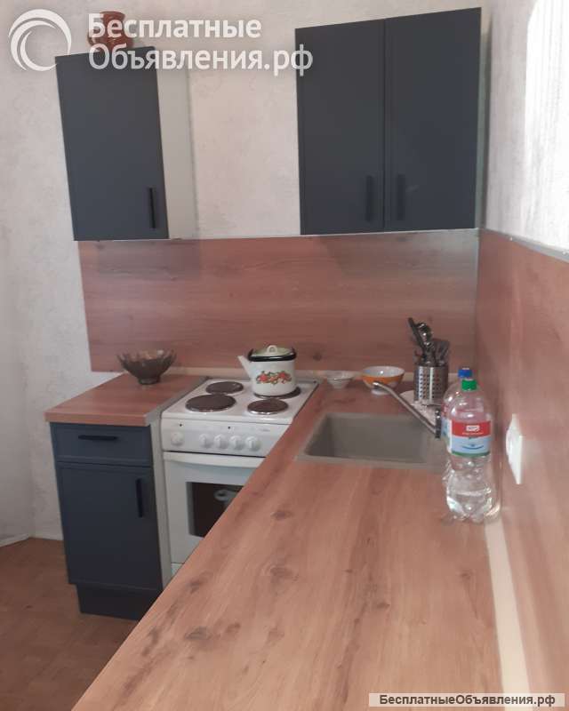 Сдам квартиру от двух часов