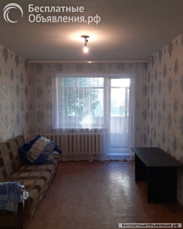Сдам квартиру от двух часов
