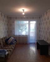 Сдам квартиру от двух часов