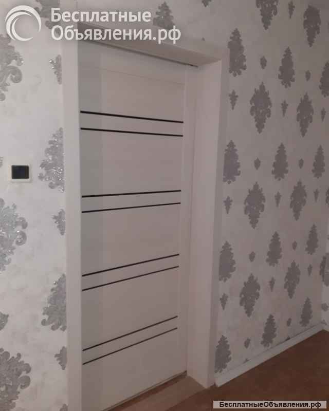 Сдам квартиру от двух часов