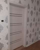 Сдам квартиру от двух часов