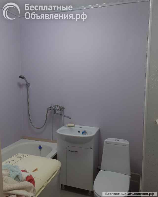 Сдам квартиру от двух часов