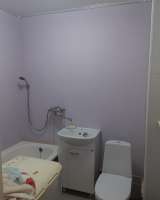 Сдам квартиру от двух часов