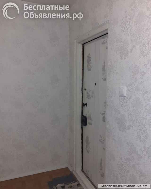 Сдам квартиру от двух часов