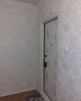 Сдам квартиру от двух часов