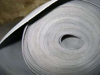 Производим: мембранное полотно для регуляторов давления РДП50, РДП50/1, РДП50/2. Срок изготовлен