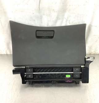 Бардачок торпедный в сборе - BMW 3-Series) 1998-2005