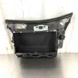 Бардачок торпедный в сборе - BMW 3-Series) 1998-2005