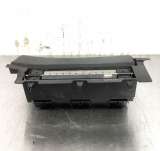 Бардачок торпедный в сборе - BMW 3-Series) 1998-2005